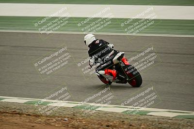 media/Nov-22-2025-2WTD (Sat) [[7eb050eb5f]]/B Group/Session 2 (Turn 7)/